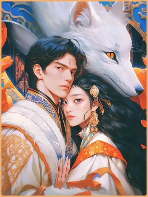 不卡影院雾港追凶在线观看